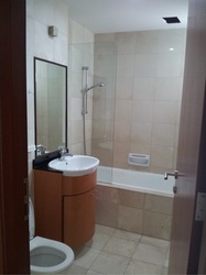 Fortune Jade (D15), Apartment #210803711